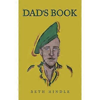 Papa's boek