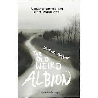 Den gamla konstiga Albion
