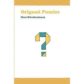 Origami-Puzzles