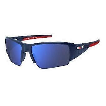 Okulary Tommy Hilfiger th1910sfll