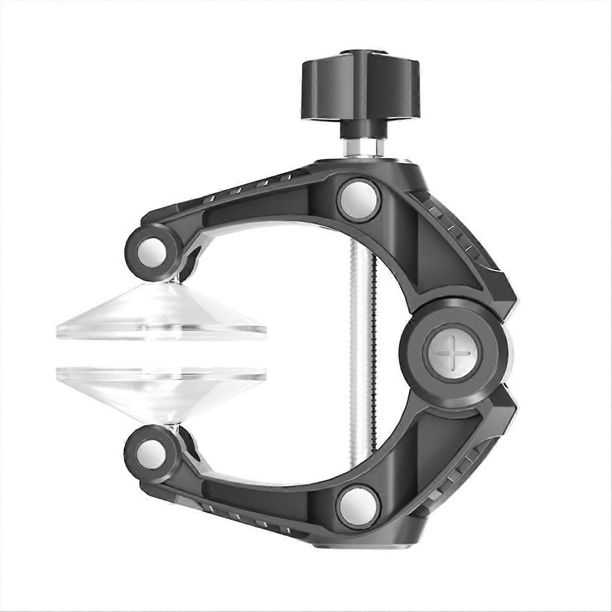 Screen Opening Clamp Support Screen Separation Special Opening Clamp