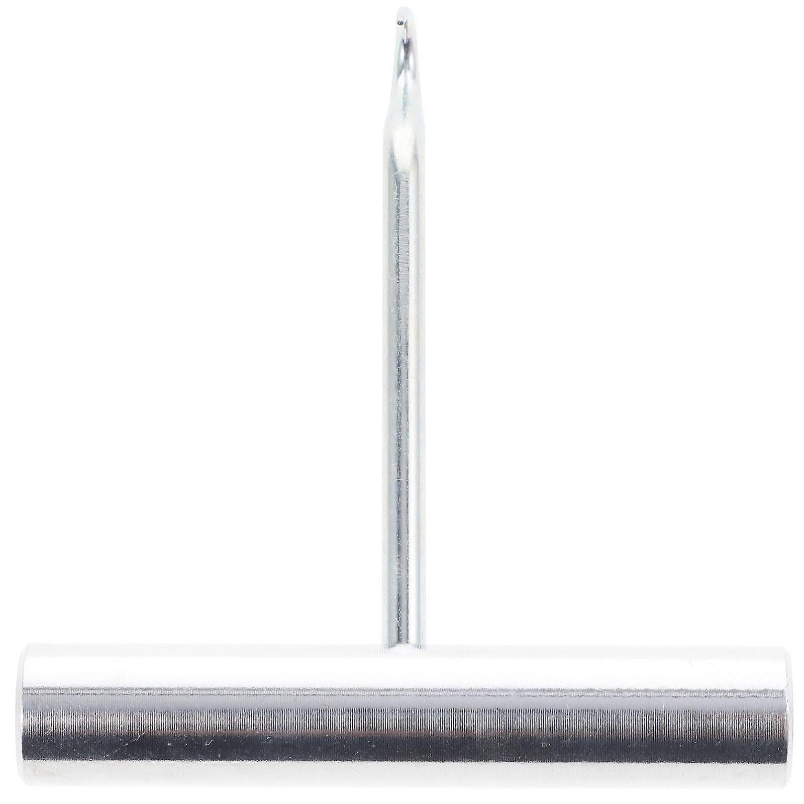 Tennis Stringing Tool Badminton Racket Stringing Tool String Puller for Tennis