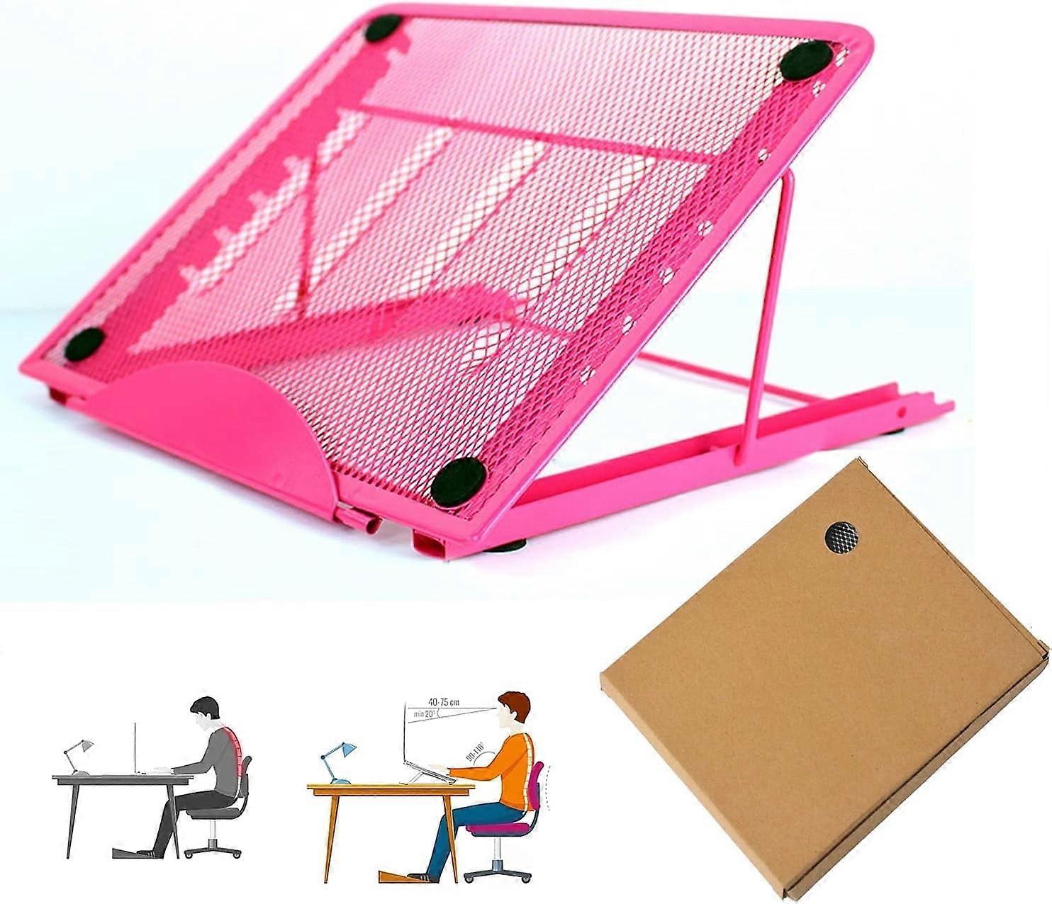 Diamond Painting Tool Kit