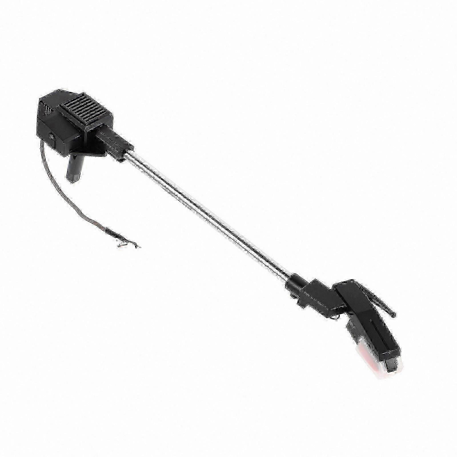 Phonograph Accessories Replacement Tonearm for Turntable 2025