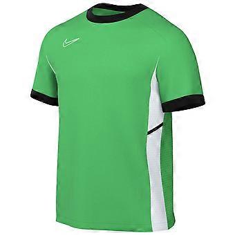 Magliette Nike Dri-FIT Academy SS Top