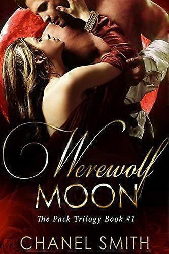 Werewolf Moon