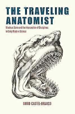 The Traveling Anatomist