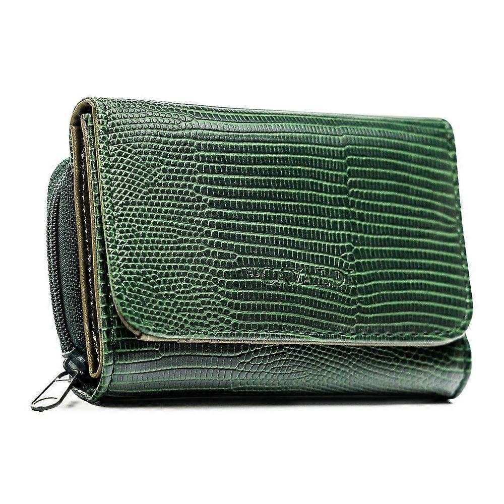 Wallets 4U Cavaldi rovicky312870