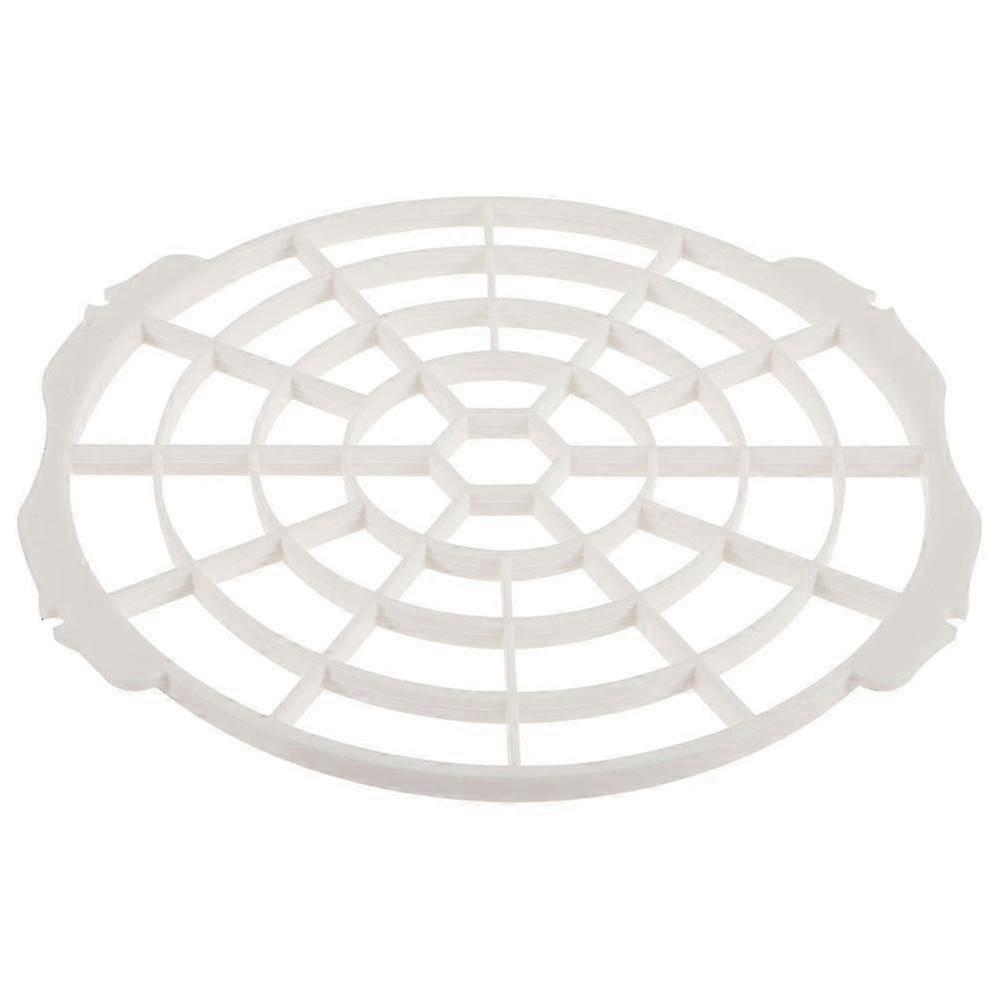 Exhaust Dust Screen | Portable Air Conditioner Accessory
