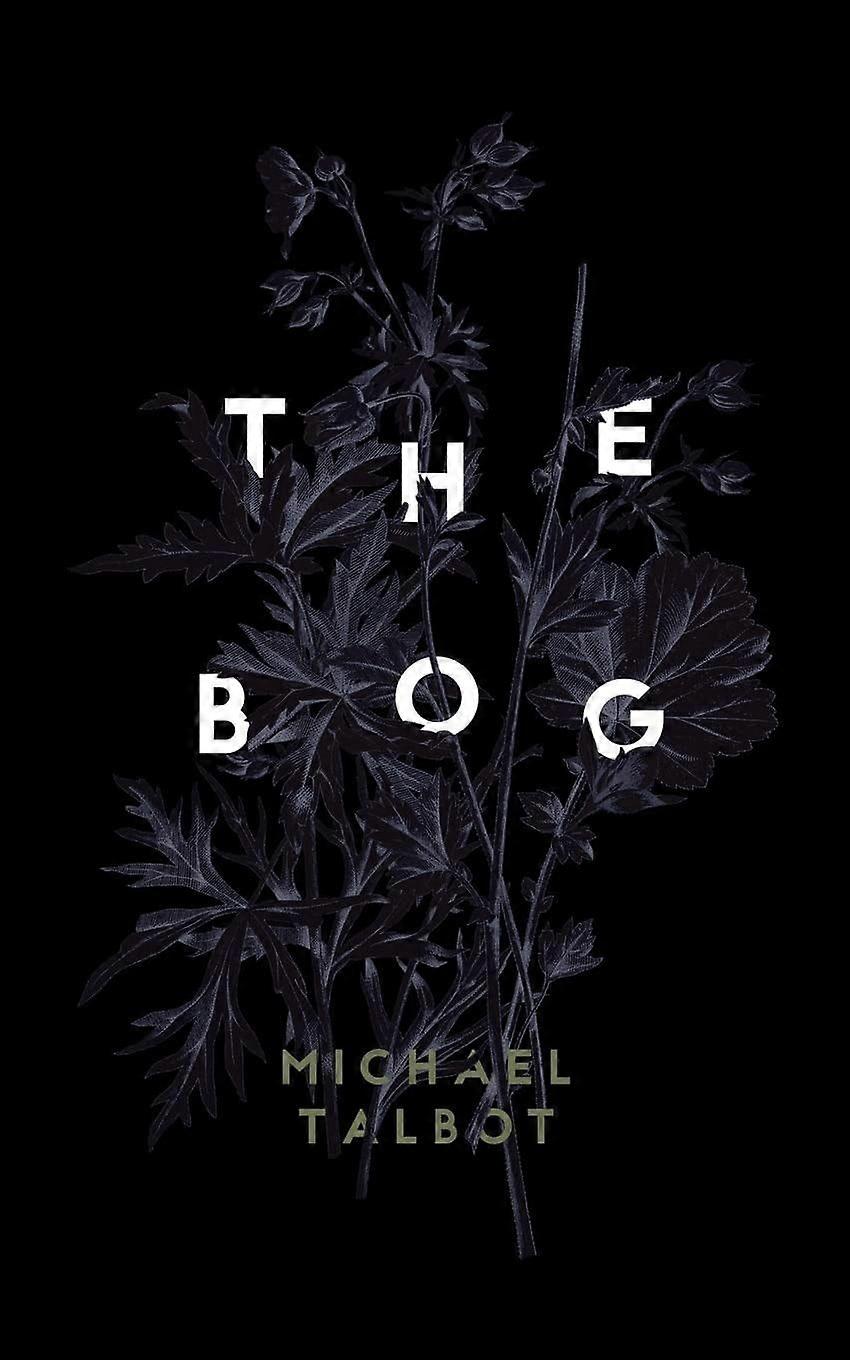 The bog