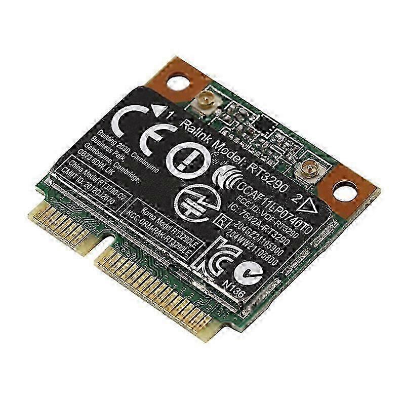 RT3290 150Mbps Wi-Fi Wireless Network Card