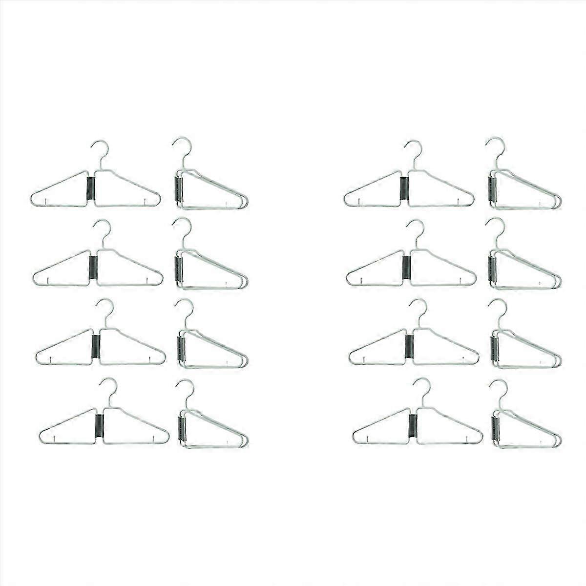 School Supply Set - 48 Back to School Essentials compatible with High School
