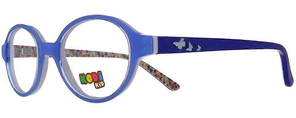 KODIKID KID1701-510-43