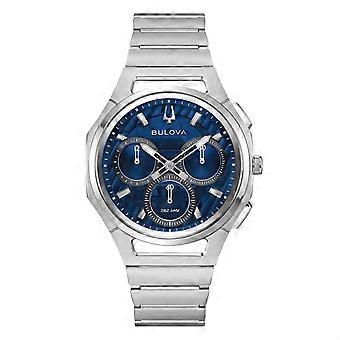 BULOVA WATCHES 96A339