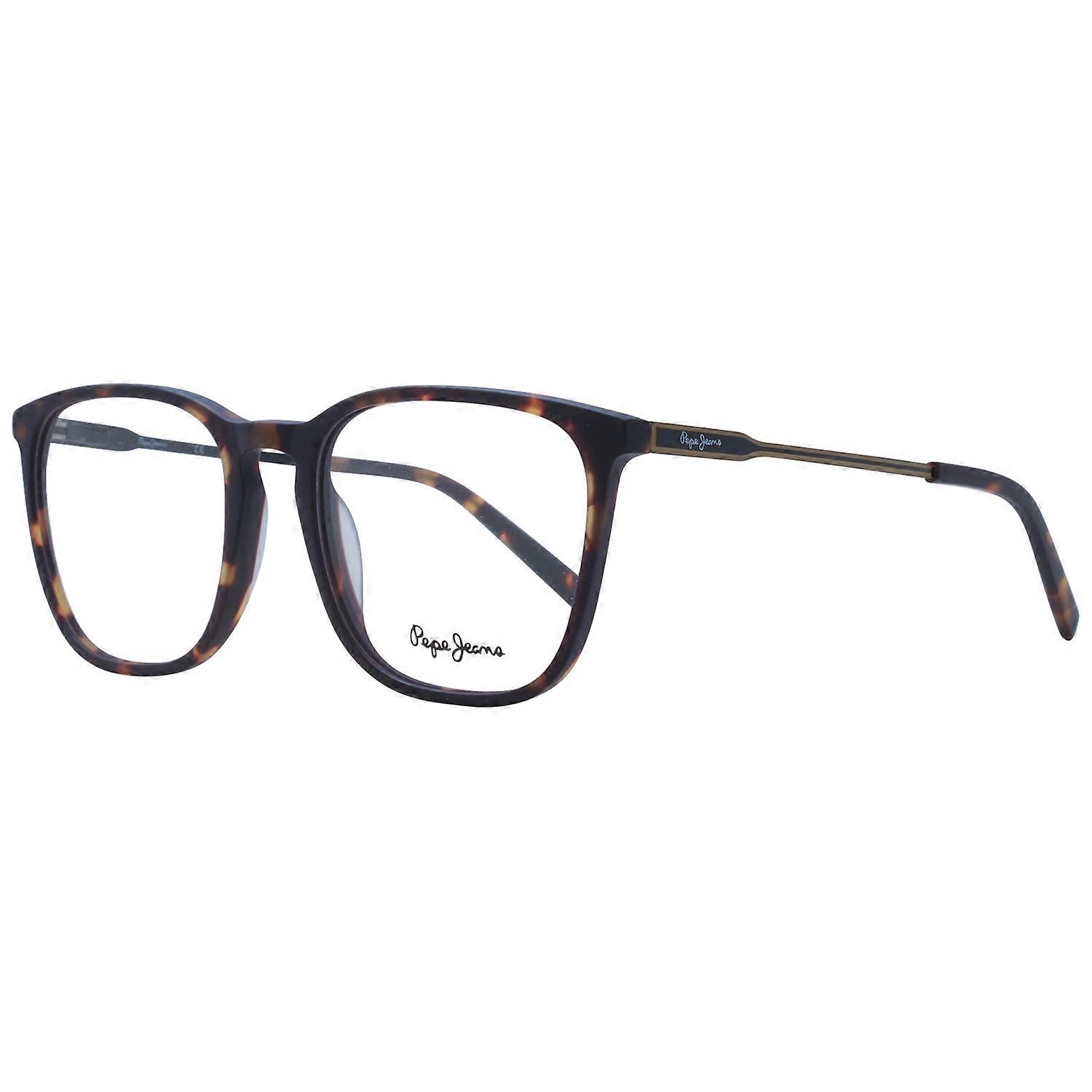 PEPE JEANS PJ3476 52C2