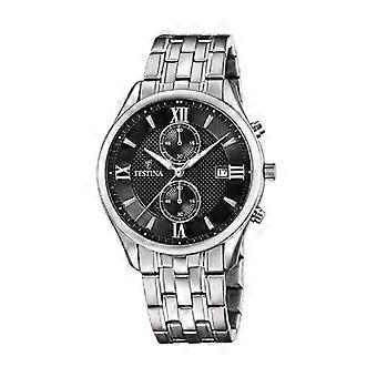 FESTINA WATCHES F6854/8