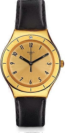 SWATCH WATCHES YGG105