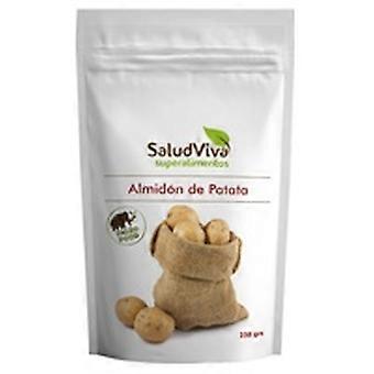 Potato Starch 250 g