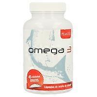 Omega 3 220 softgels