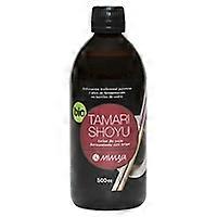 Tamari Shoyu sauce 500 ml