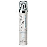 Neck and Décolleté Lifting 50 ml
