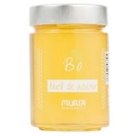Orange flower honey Spain 470 g