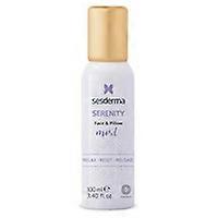 Bruma Serenity 100 ml