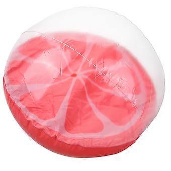 PVC Inflatable Ball Beach Swimming Pool Playing Ball Toy Summer Supply