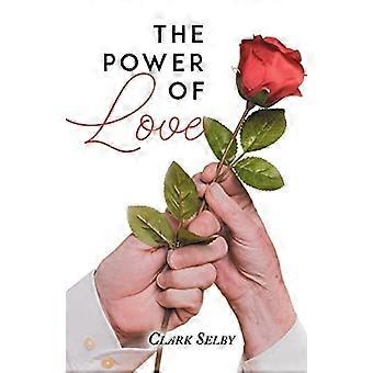 The power of love new edition