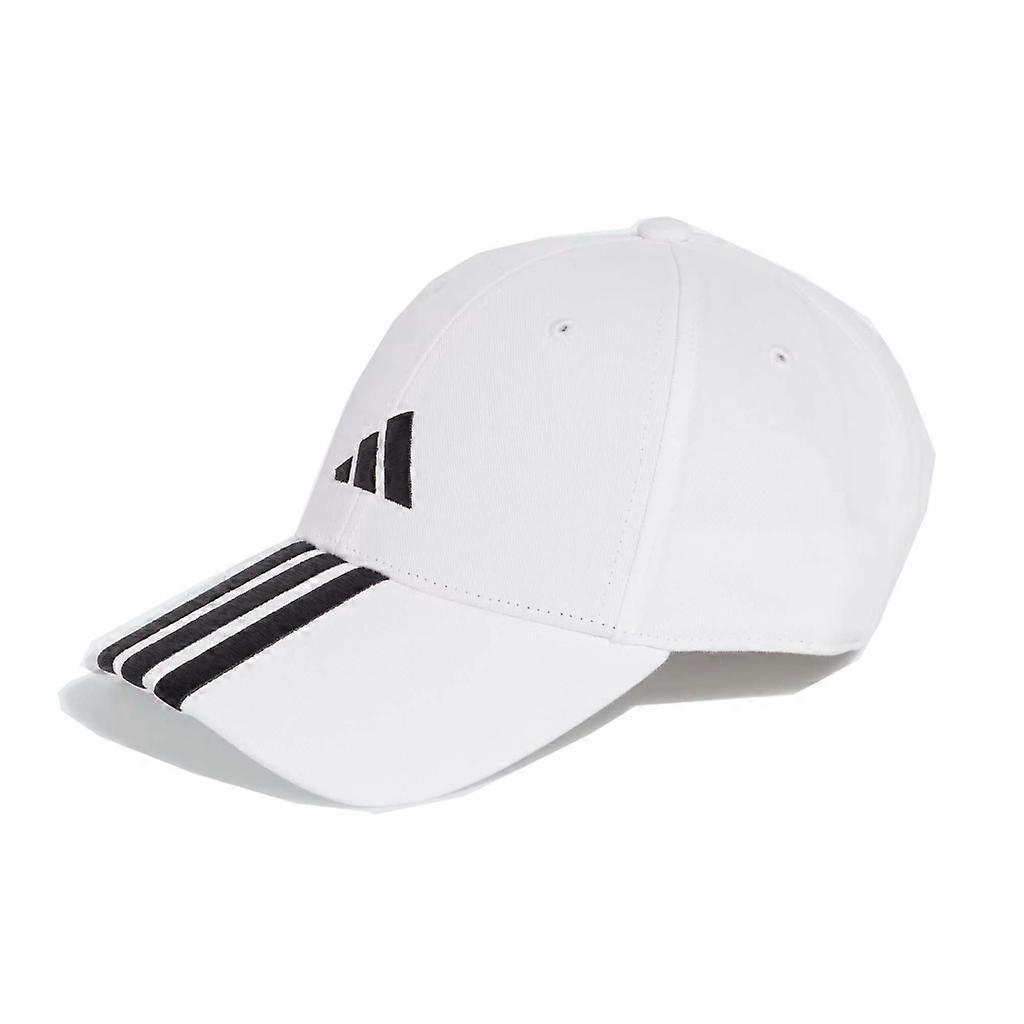 Adidas Caps Je5652