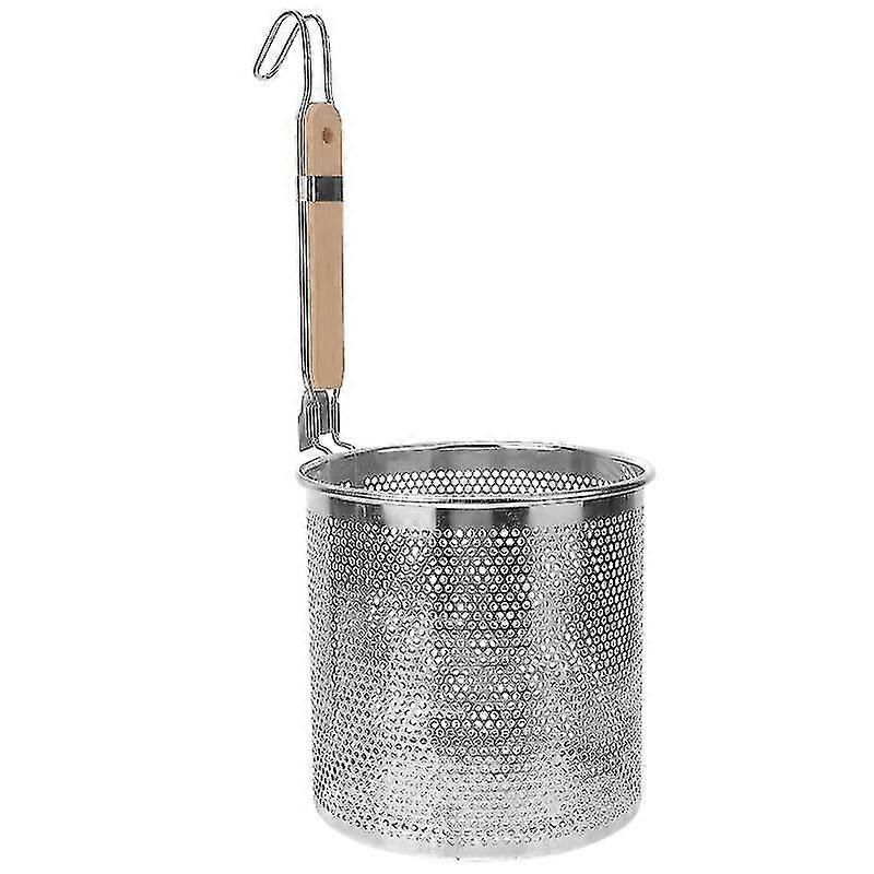 1pcs Kitchen utensils,  Practical Kitchen Strainer