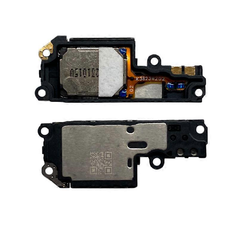 1pc Ringer Buzzer Loud Speaker for HONOR X7A