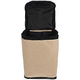 Oxford Cloth Air Tank Bag for Camping Stove Storage and Carrying