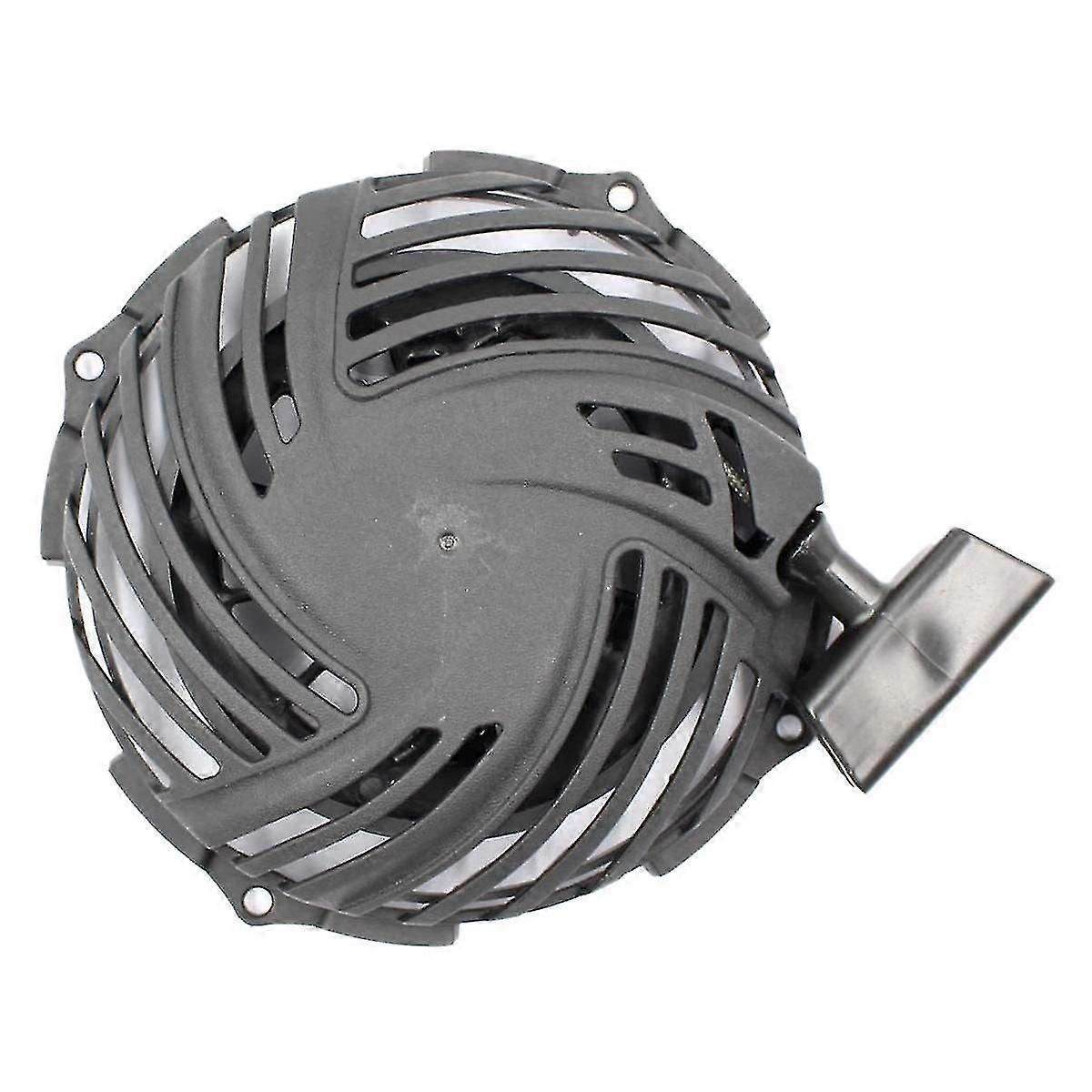 Pull Starter For Briggs And Stratton 500e 140cc Engine 591139 595355