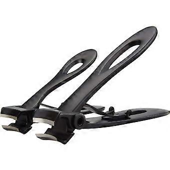 Toenail Clippers for Thick Nails Toenails for Men and Women, Especially for Seniors, Toe and Finger Nail Clippers Set, with 15mm Wide Jaw Opening Ultr