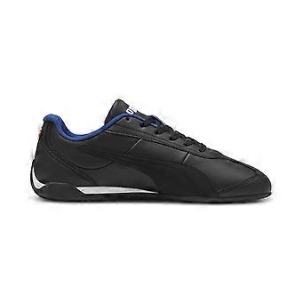 Puma Adult Mens BMW M Motorsport Replicatch Motorsport Inspired Sneakers
