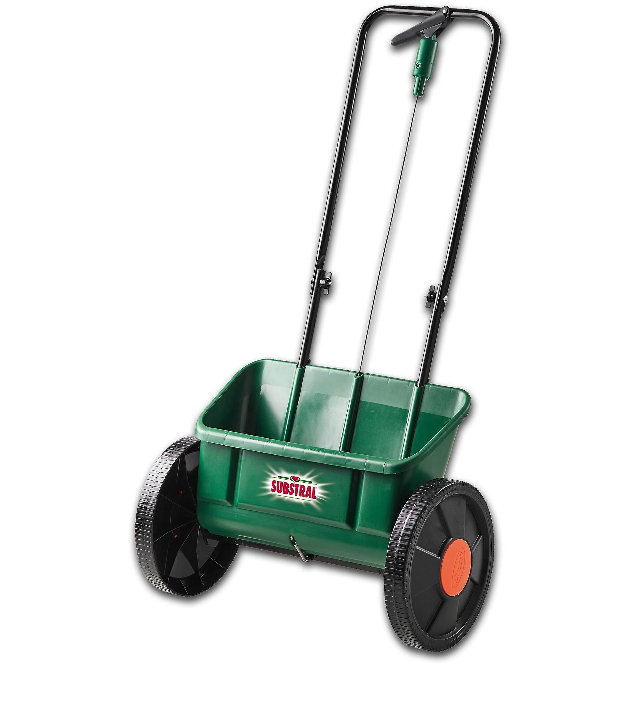 SUBSTRAL® EvenGreen Universal Box Spreader, 1 adet