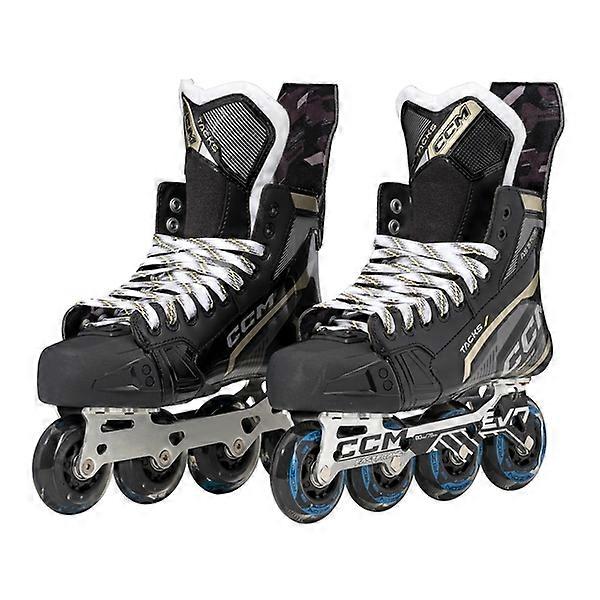 CCM Tacks AS570 Inliner Intermediate 