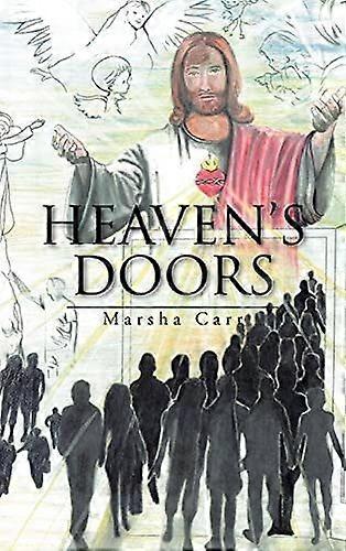 Heaven's doors