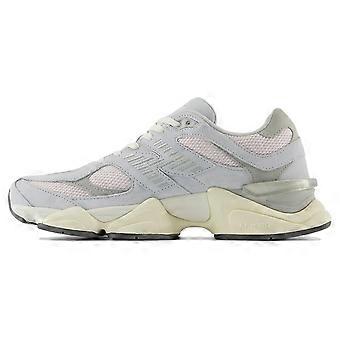 New Balance 9060 Granite U9060SFB