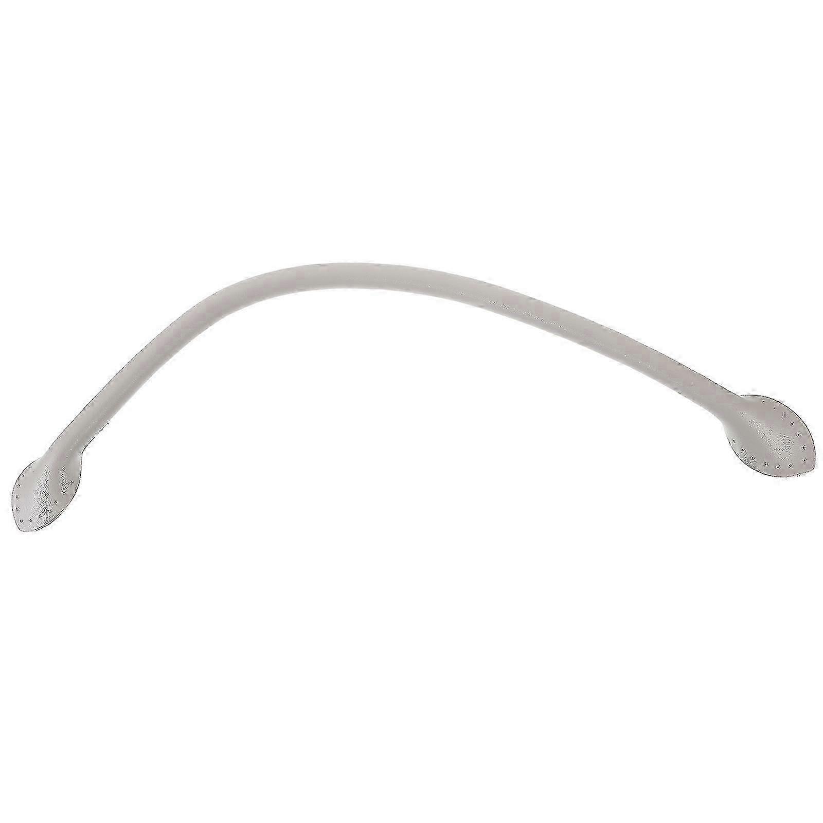 Strap Handles compatible with Tote 1Pcs Replacement Accessory Grey