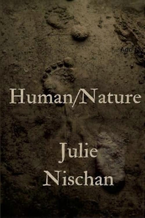 Humanos/naturaleza