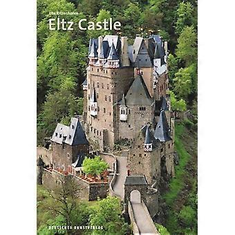 Eltz slott