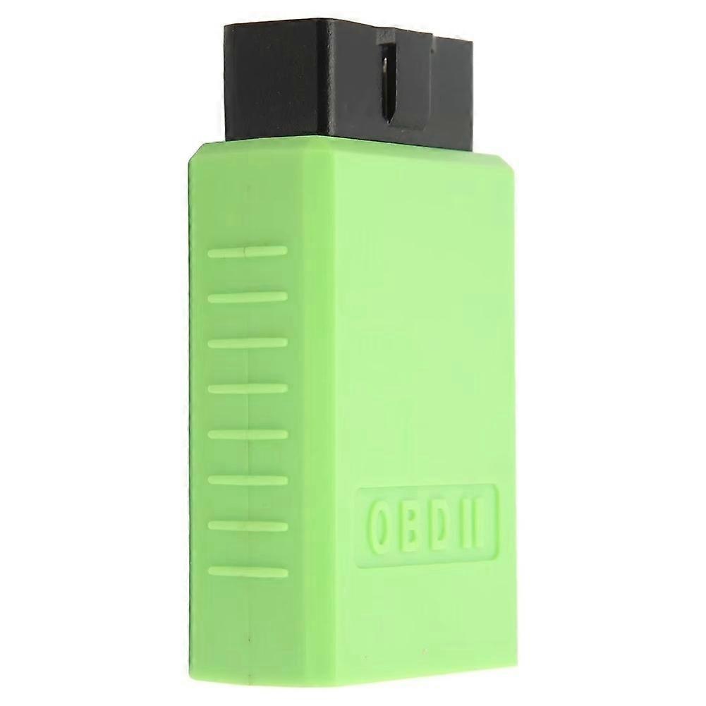 OBDII Key Programmer High Accuracy Professional Remote Key Programming Device for H and G Chip Remote Key Programmer