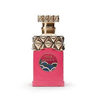 Paris Corner Minya Caramel Dulce Eau de Parfum (Femme) 100 ml