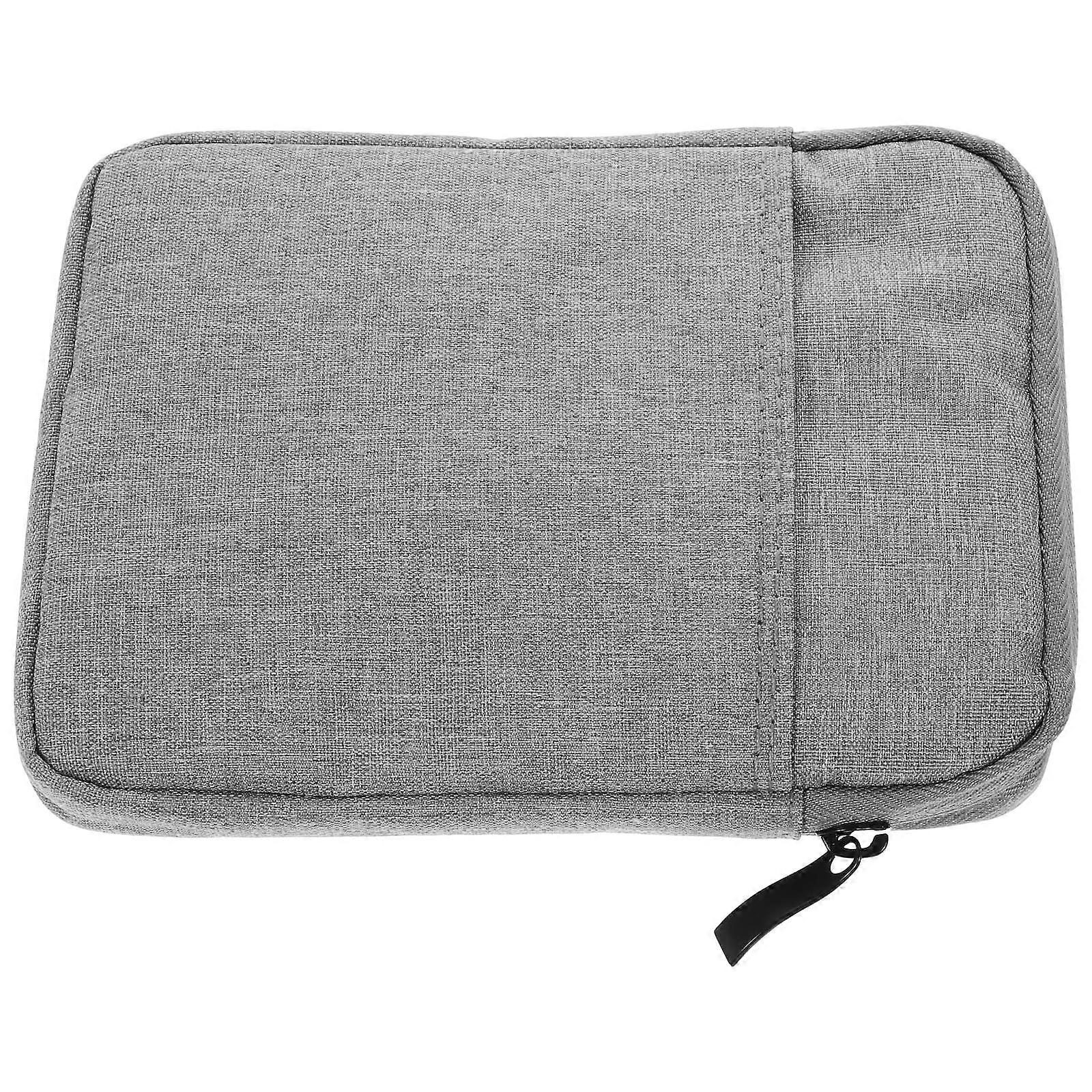 Ebook Reader Case Ebook Carrying Bag E-reader Case E-book Travel Bag E-reader Carrier