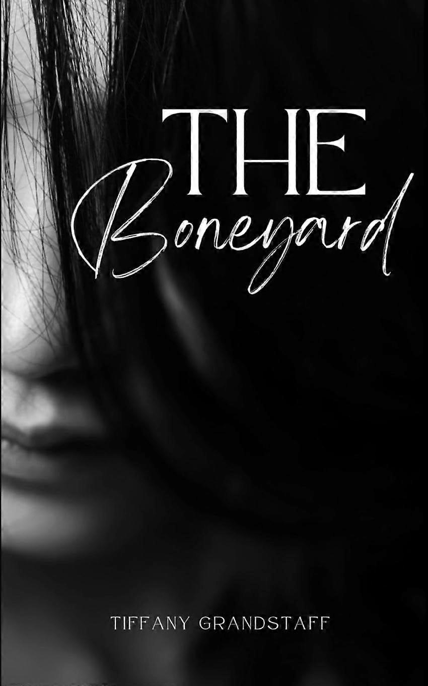 The boneyard