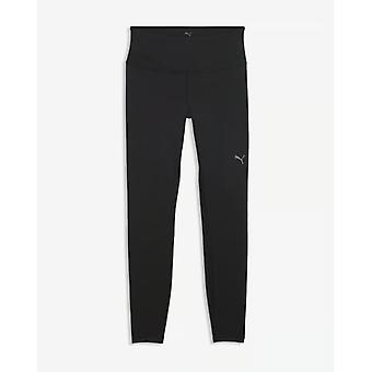 Puma Pantalones  Shape Tight 