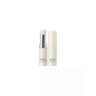 Sensai Sen Total Lip Trat Stick 5,2g