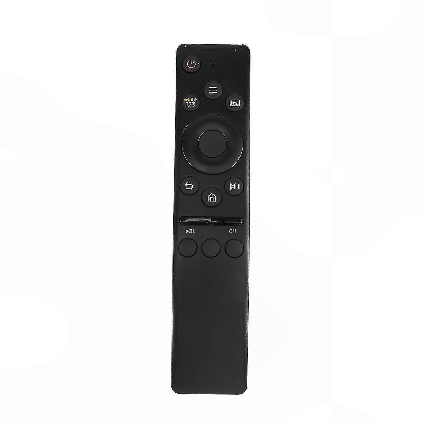 Smart TV Operation Universal Infrared Remote Control